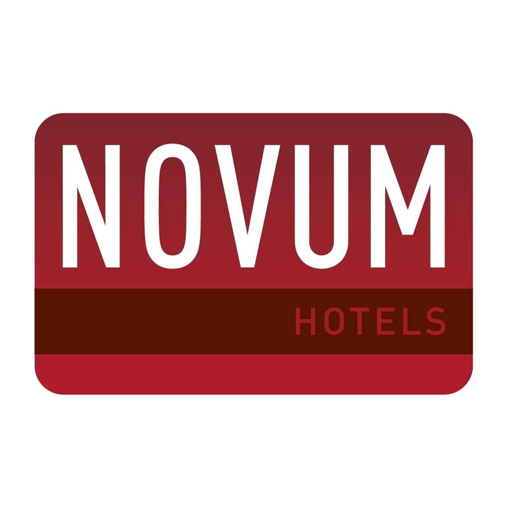 Hotel Post Aschaffenbourg Logo photo